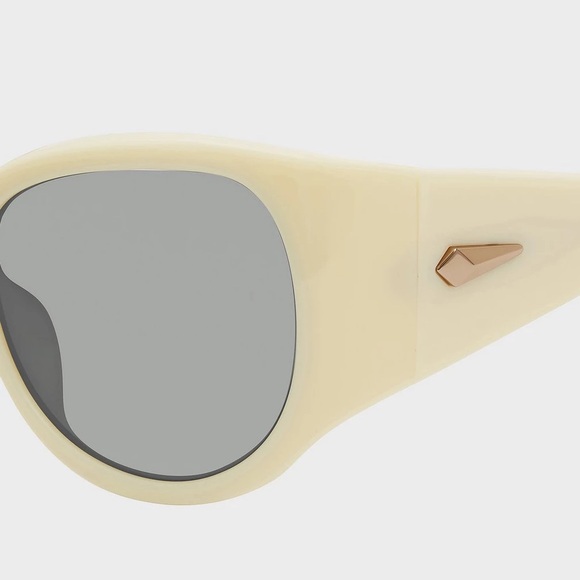 RAG and BONE sunglasses - Picture 3 of 7